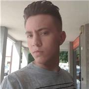 Diplomato in liceo delle scienze umane